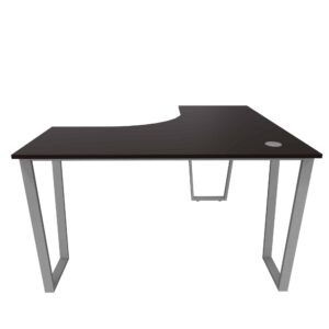 Escritorio Delta Vasari 805 Wengue