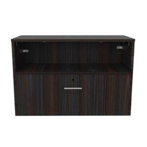 Credenza