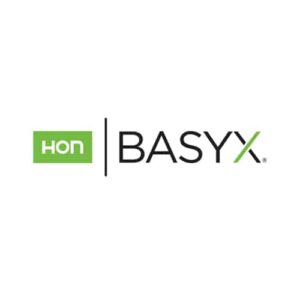 Basyx