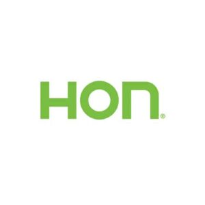 HON