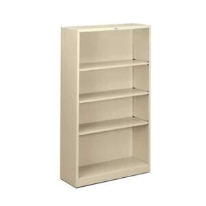 Libreros