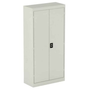 Gabinete Universal Especial Platino