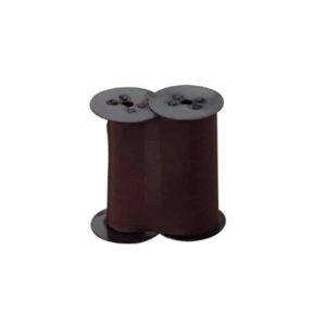 Cinta para Reloj LTTS 20-S