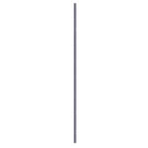 Soporte Transversal 305mm 30412