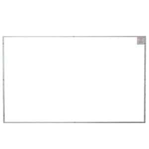 Pizarrón Blanco 0.90x1.50 A109