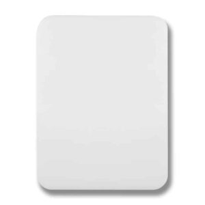 Acrileta Rectangular 1.20x0.90