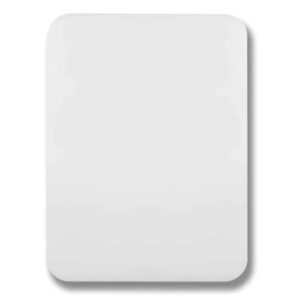 Acrileta Rectangular 150x120