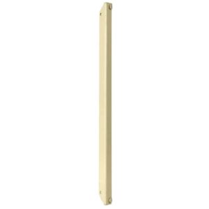 Viga Sencilla 0.46m Speed Bilt SPB30218