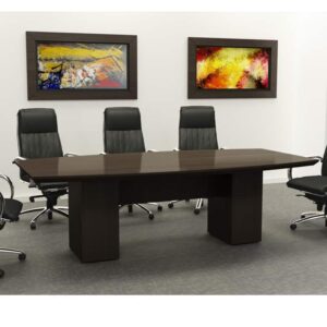 Sala de Juntas Filo