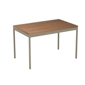 Mesa 1.50 Nova Metálico Arena
