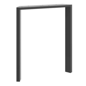 Soporte de Librero sobre Credenza Manage HMNGOHLEG