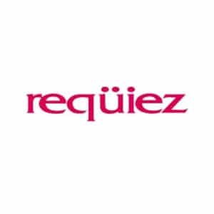 Requiez