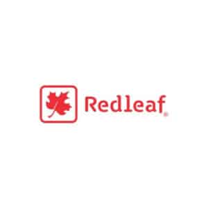 Redleaf
