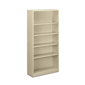Libreros