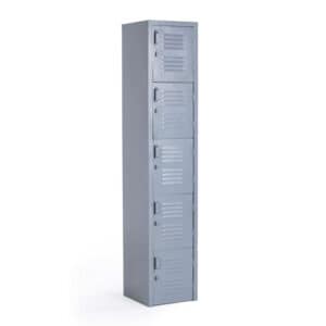 Lockers