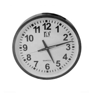 Relojes