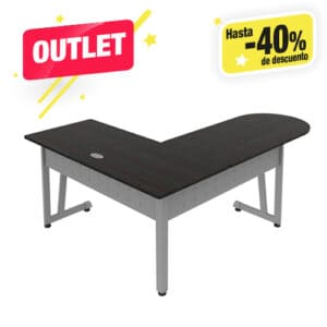 Mobiliario Outlet