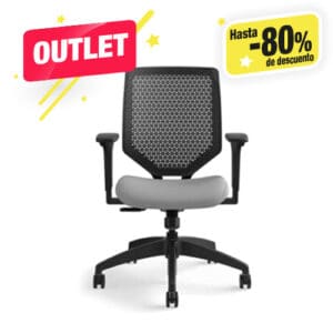 Sillería Outlet