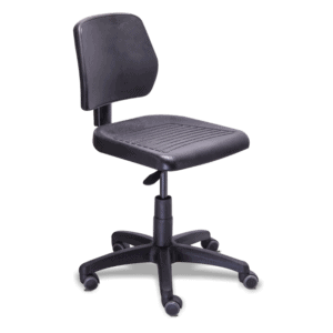 Silla Industrial de poliuretano RI-100