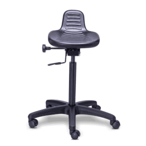 Banco Industrial Antifatiga de poliuretano RI-50