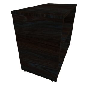 Credenza Urban 605 Ebano boreal