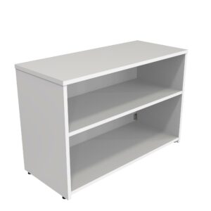 Credenza Urban 606 Blanco
