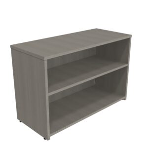 Credenza Urban 606 Ceniza