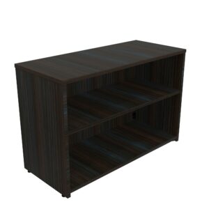 Credenza Urban 606 Ebano boreal