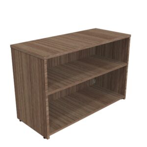 Credenza Urban 606 Eucalipto