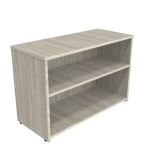 Credenza Urban 606 Encino Polar