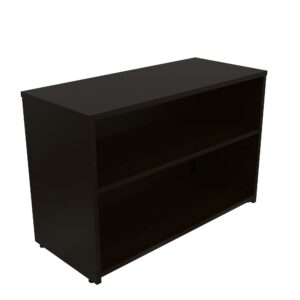 Credenza Urban 606 Wengue