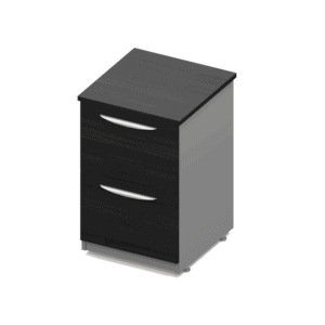 Archivero Nittro Storm