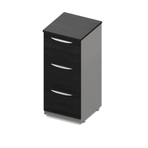 Archivero Nittro Storm