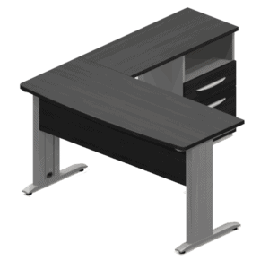 Conjunto Ejecutivo Nittro Storm