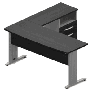 Conjunto Ejecutivo Nittro Storm