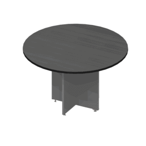 Mesa Circular Nittro Storm