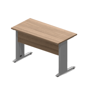 Mesa De Trabajo Nittro Roble