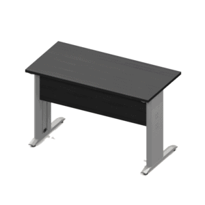 Mesa De Trabajo Nittro Storm