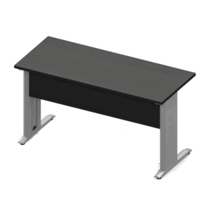 Mesa De Trabajo Nittro Storm
