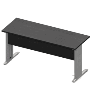 Mesa De Trabajo Nittro Storm