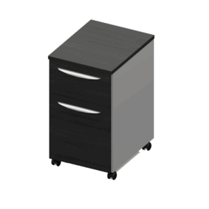 Pedestal Movil Nittro Storm