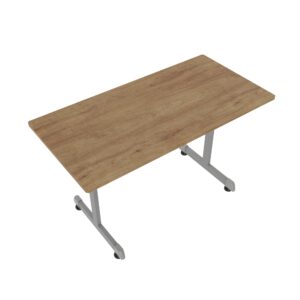 Mesa Multiusos 111 Eucalipto