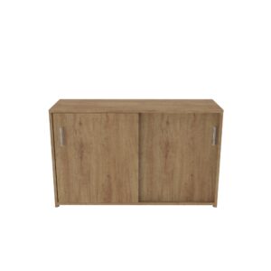 Credenza 135 Eucalipto