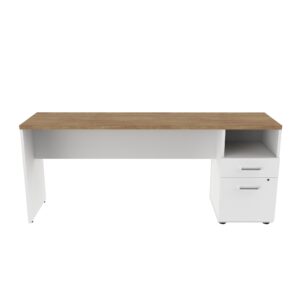 Credenza 236 Trizza Eucalipto