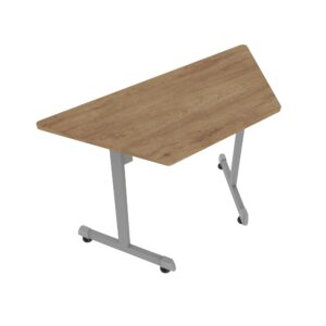Mesa Trapezoidal 239 Eucalipto