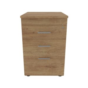 Archivero Multigavetas 305 Eucalipto