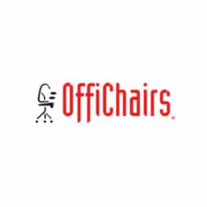 Offichairs