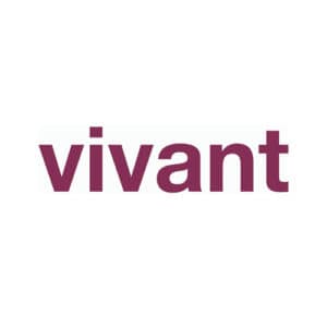 Vivant