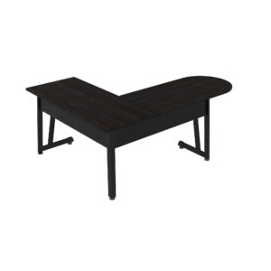 Modulo L 120S Ebano Boreal