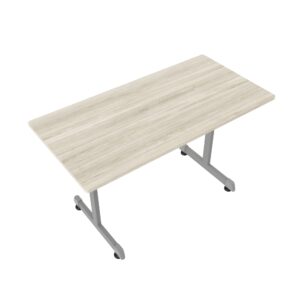 Mesa Multiusos 111 Encino Polar